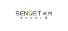 江蘇感創電子科技有限公司