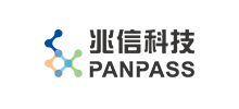 北京兆信信息技術股份有限公司