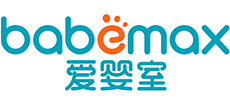 上海愛嬰室商務(wù)服務(wù)股份有限公司