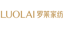 羅萊家紡