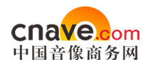 中國音像商務網