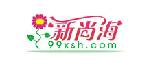 新尚海鮮花禮品網(wǎng)