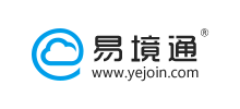 易境通物流科技(廣州)有限公司