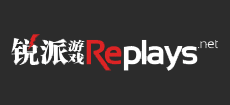 銳派游戲