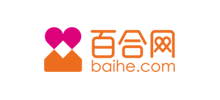 百合網(wǎng)