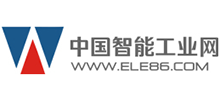 中國智能工業網