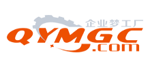 企業(yè)夢(mèng)工廠