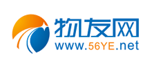 物友網(wǎng)