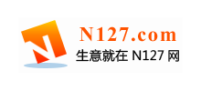 N127網(wǎng)