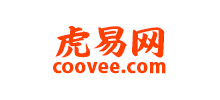 虎易網(wǎng)