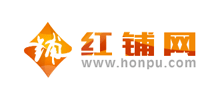 紅鋪網(wǎng)