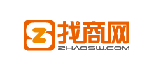 找商網