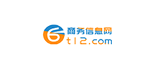 商務(wù)信息網(wǎng)