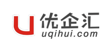 優(yōu)企匯