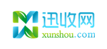 迅收網(wǎng)