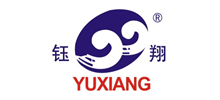 廣州市鈺翔輕工機(jī)械設(shè)備有限公司