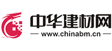 中華建材網