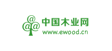 木業(yè)網(wǎng)