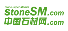 中國石材網