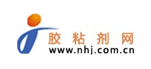 膠粘劑網