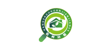 杭州環檢檢測科技有限公司