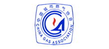 中國燃氣網