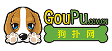 狗撲網(wǎng)