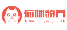 貓咪領養網