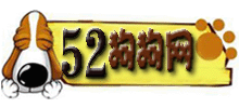 52狗狗網