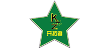 安徽開拓者拓展培訓有限公司