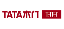 TATA木門(mén)網(wǎng)上商城