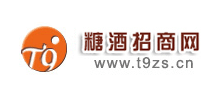 糖酒招商網(wǎng)