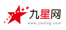 上海九星控股(集團(tuán))有限公司 上海九星控股(集團(tuán))有限公司
