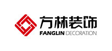 遼寧方林集團 遼寧方林集團