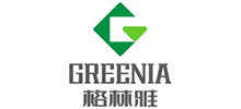 格林雅置建材(深圳)有限公司 格林雅置建材(深圳)有限公司