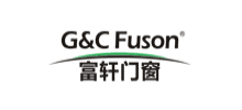 佛山市南海富軒門窗幕墻有限公司 佛山市南海富軒門窗幕墻有限公司