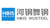 舞陽鋼鐵有限責任公司