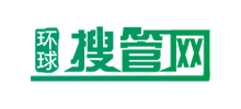 搜管網(wǎng)