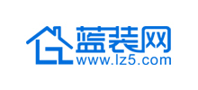 陜西藍(lán)裝網(wǎng)絡(luò)科技有限公司