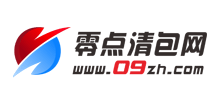 零點(diǎn)裝潢清包網(wǎng)