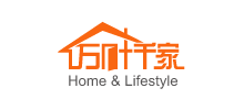 萬葉千家 萬葉千家