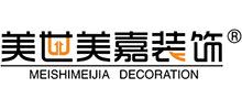 大連美世美嘉裝飾工程有限公司 大連美世美嘉裝飾工程有限公司