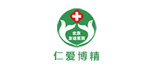 北京友誼醫(yī)院