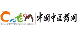 中國中醫(yī)藥網(wǎng)