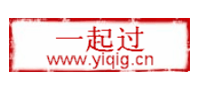 一起過健康網(wǎng)