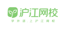 滬江網