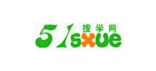 我要搜學網 我要搜學網