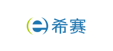 希賽網(wǎng)