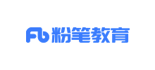 北京粉筆藍天科技有限公司 北京粉筆藍天科技有限公司