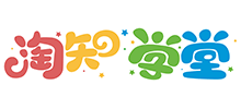 淘知學(xué)堂